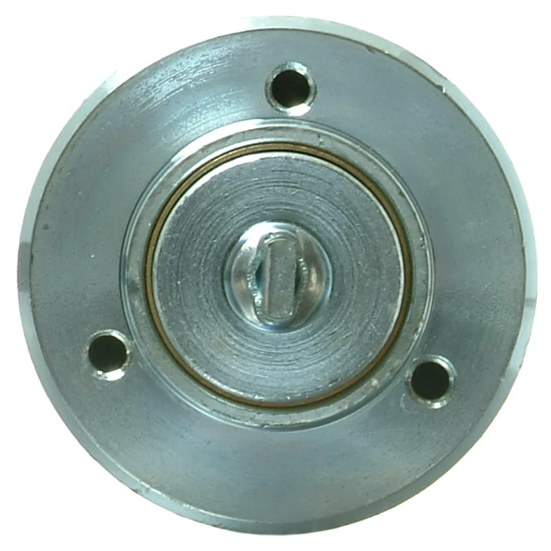 Innslagsrelé 12V