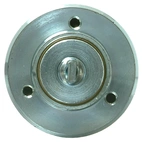 Innslagsrelé 12V