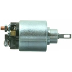 Innslagsrelé 12V