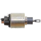 Innslagsrelé 12V