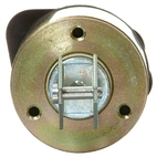 Innslagsrelé 12V