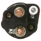 Innslagsrelé 12V