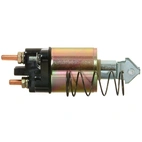 Innslagsrelé 12V