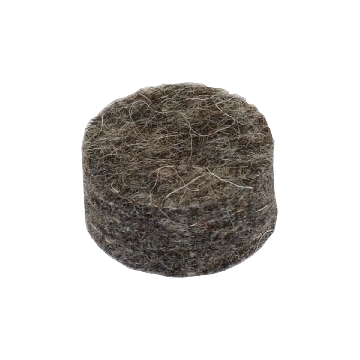 Oljefilter, 40/50MT serie.