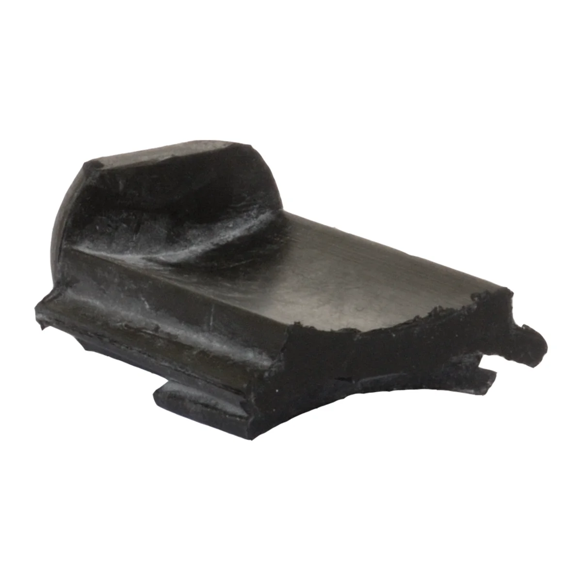 Gummi-Pakning, Gavl DE 24137