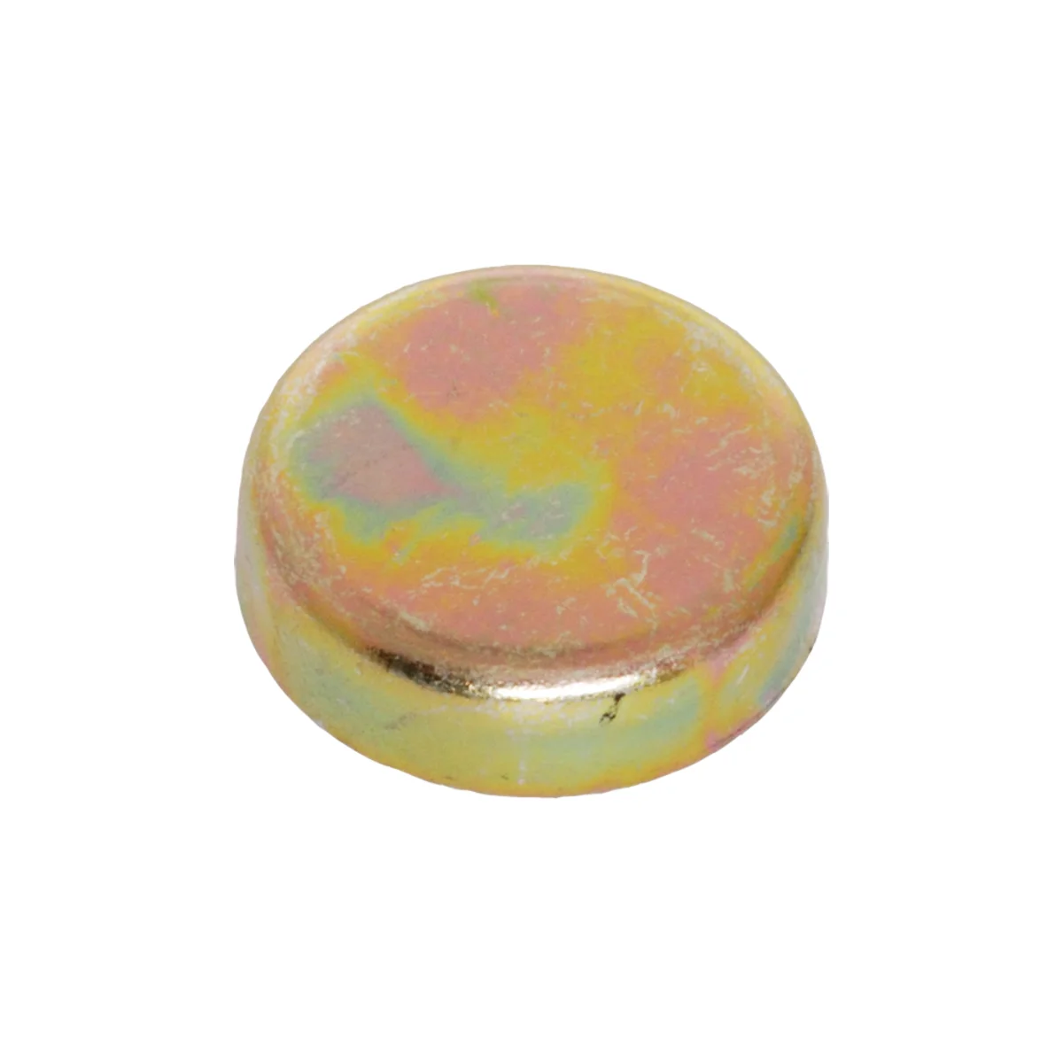 Skjerm - Bøssing CE