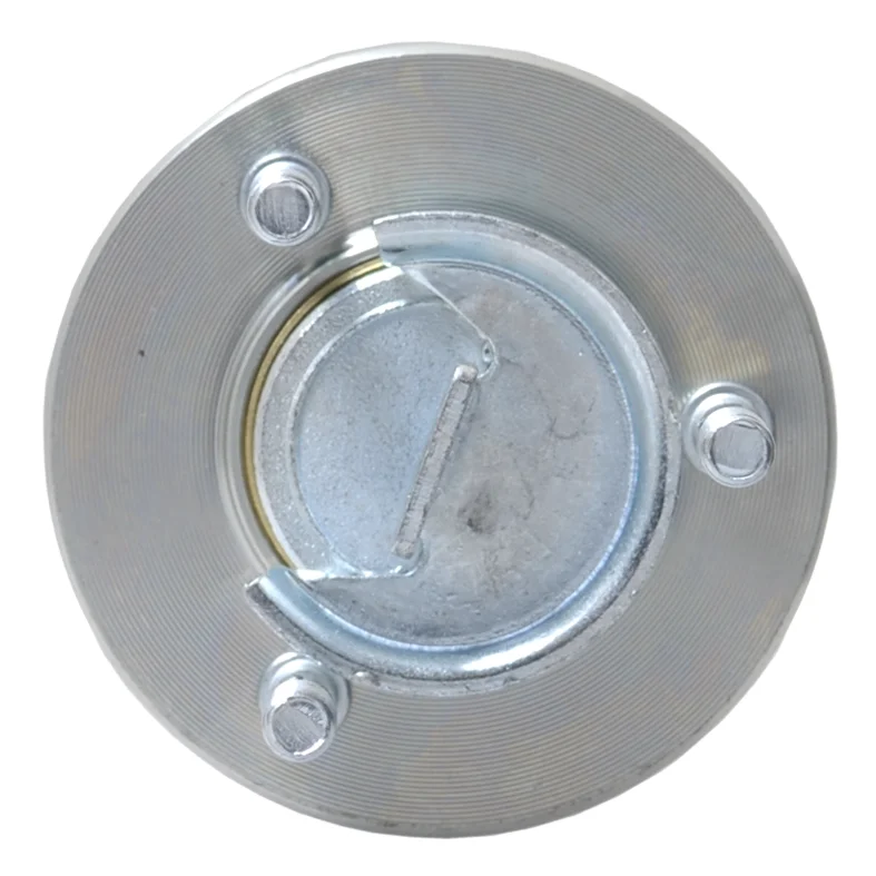 innslagsrelé 12V, Marelli/Fiat