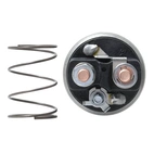 innslagsrelé 12V, Marelli/Fiat