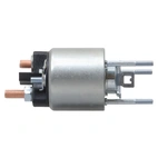 innslagsrelé 12V, Marelli/Fiat