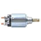 Innslagsrelé 12V