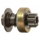 Drev, Femsa MTA 12-13