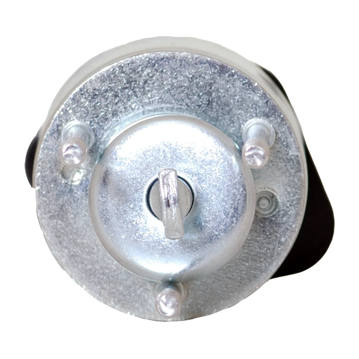 Innslagsrelé 12V
