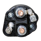 Innslagsrelé 12V
