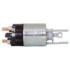 Innslagsrelé 12V