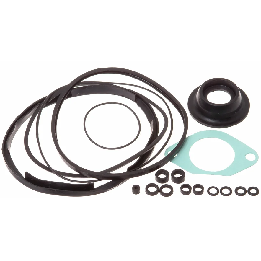 Tetningssett M127 ser. startm.