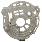 Gavl S.R.E. Delco CS121