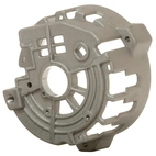 Gavl S.R.E. Delco CS121