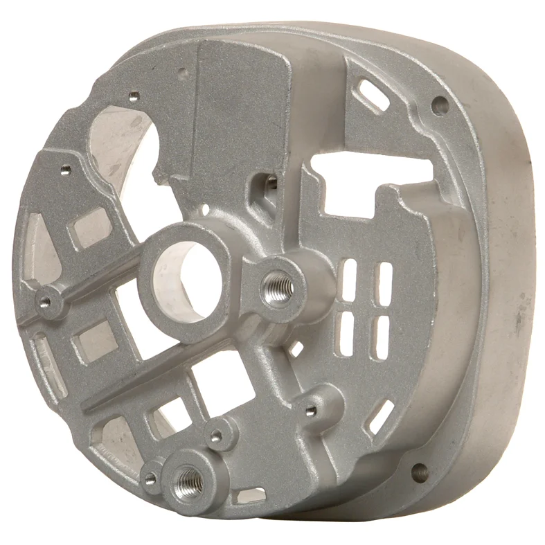 Gavl S.R.E. CS144