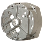 Gavl S.R.E. 17SI