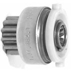 Drev 12 Drev, Ford US PMGR ser