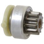 Drev 12 Drev, Ford US PMGR ser