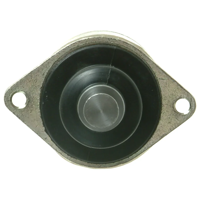 innslagsrelé 28MT, 24V