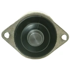 innslagsrelé 28MT, 24V