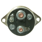 innslagsrelé 28MT, 24V