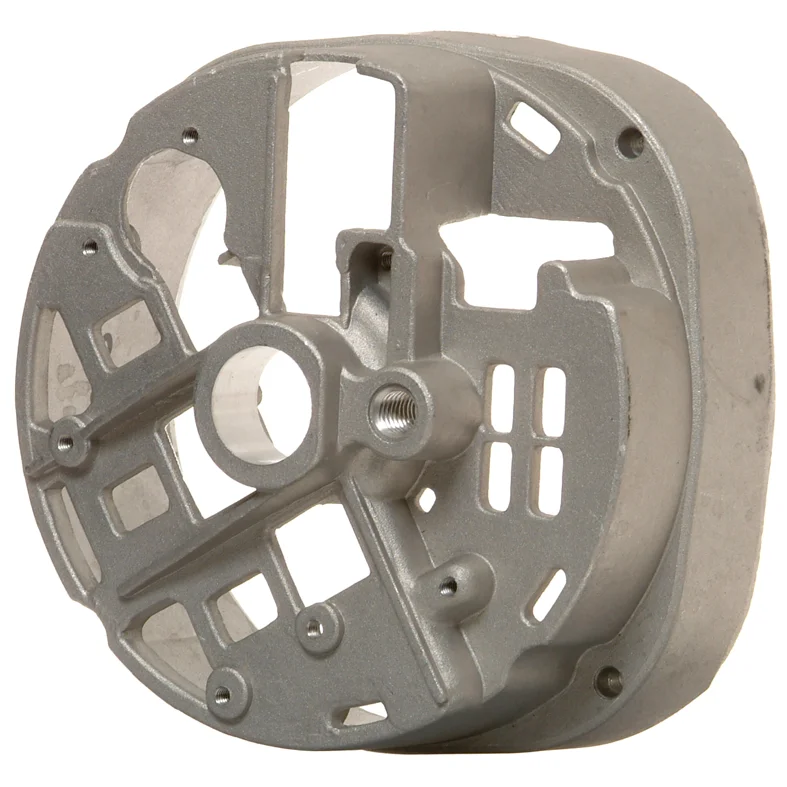 Gavl S.R.E. CS144