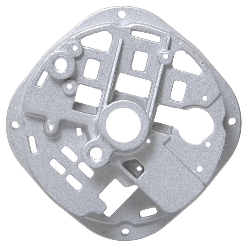 Gavl S.R.E. CS144