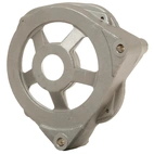 Gavl D.E. CS144