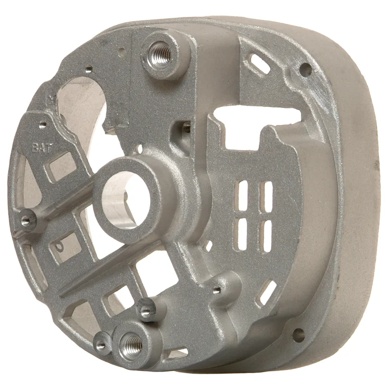 Gavl S.R.E. CS144