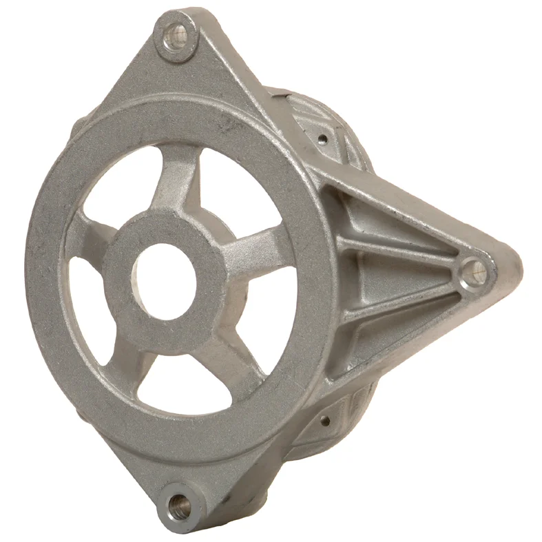 Gavl D.E. CS144