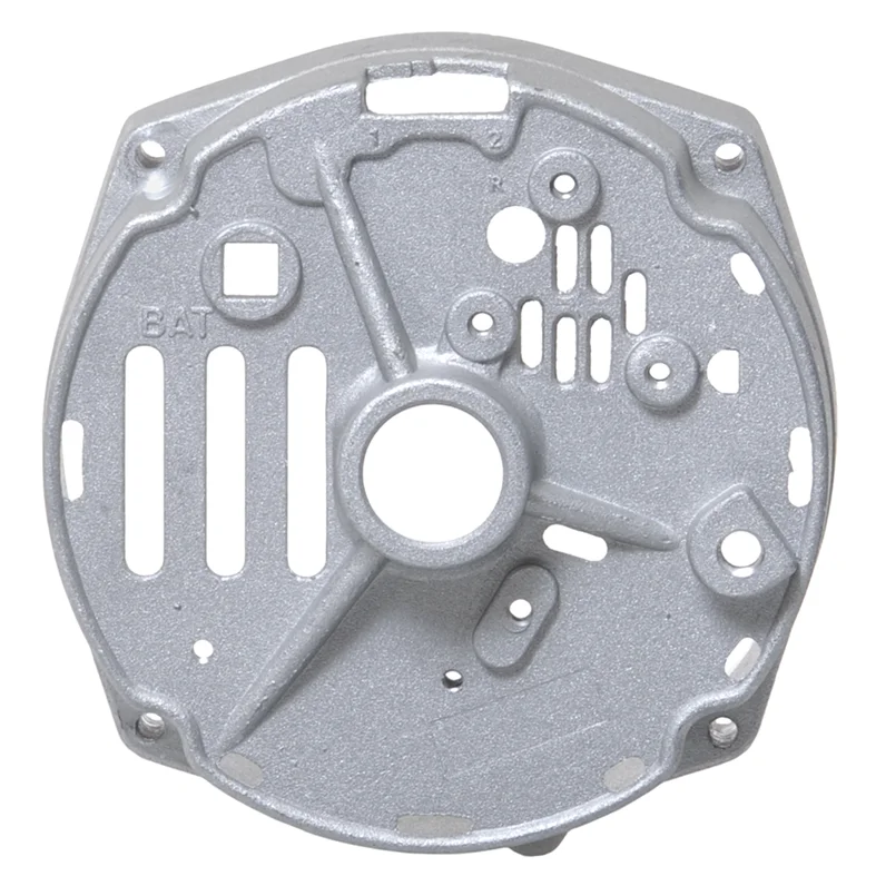 Gavl S.R.E. 10SI