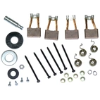 Rep.sett 42MT, 12V startmotor