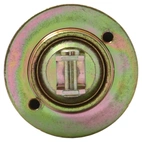 Innslagsrelé 12V