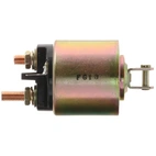 Innslagsrelé 12V