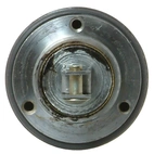 Innslagsrelé 12V, Tenning