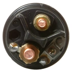 innslagsrelé Iskra 12V