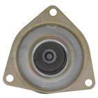 innslagsrelé 24V, 41MT, 4term.