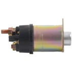 innslagsrelé 24V, 41MT, 4term.