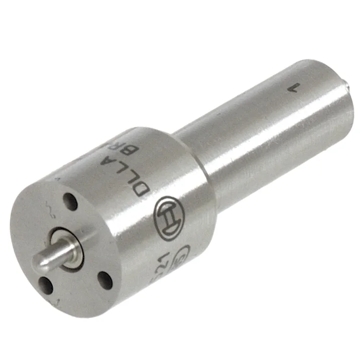 Sprøytestopper passer Volvo