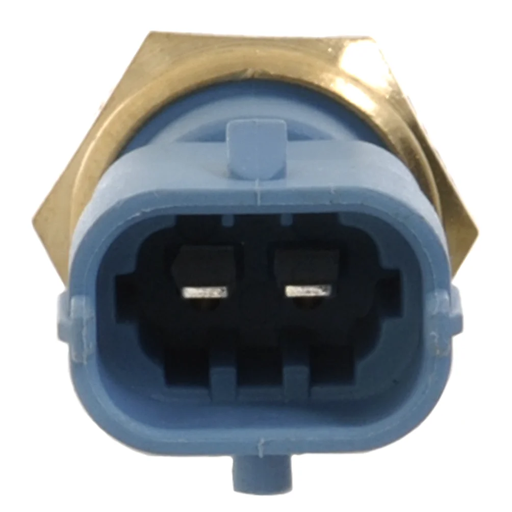 Temperaturgiver, Opel