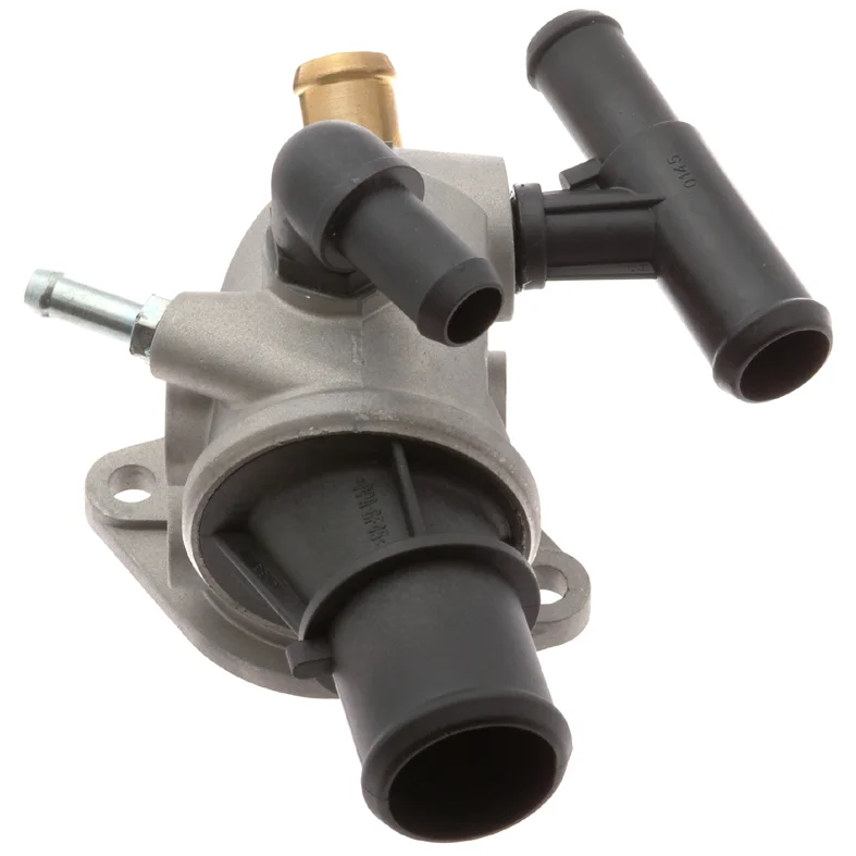 Termostat Alfa Romeo 1996>