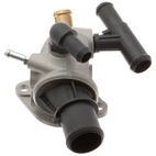 Termostat Alfa Romeo 1996>