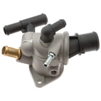 Termostat Alfa Romeo 1996>