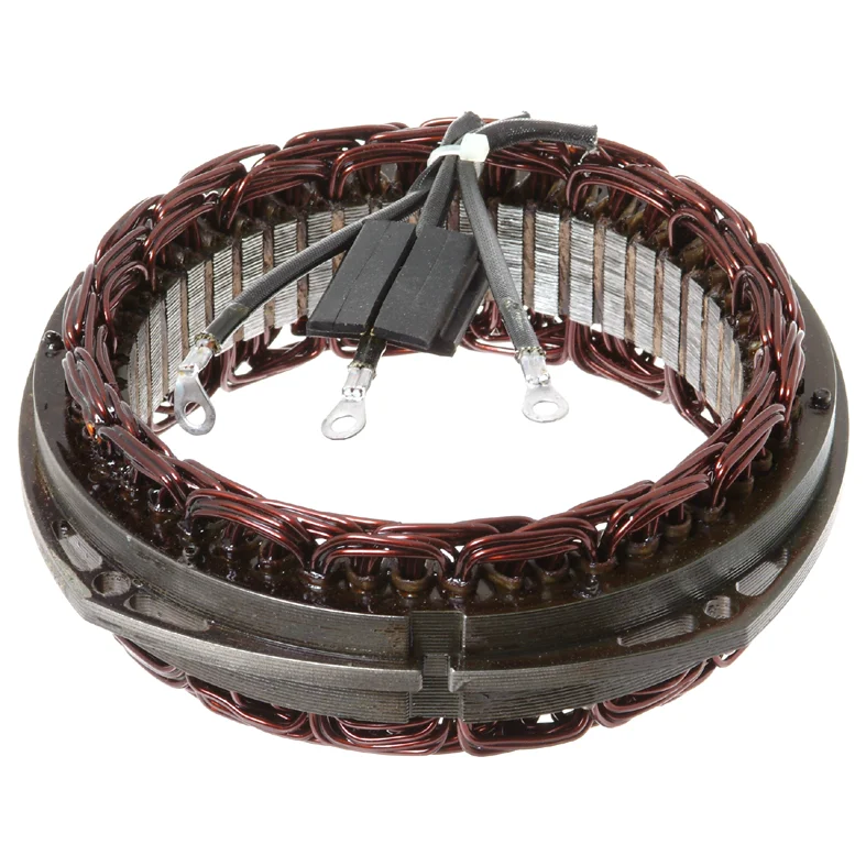 Stator 33/34SI serie Delco