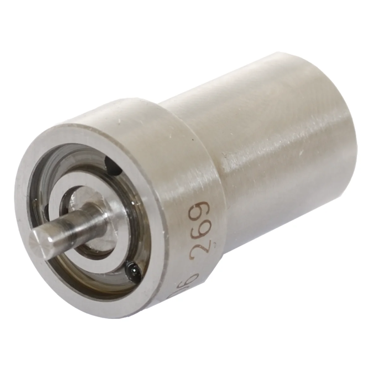 Dyse, DN 4SD ND/NP 90