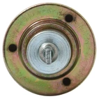 innslagsrelé 12V, Bosch