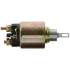 innslagsrelé 12V, Bosch